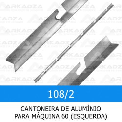 Peças de reposição para máquina de assar frango